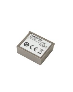 Sekonic Transmitter Module PocketWizard for L-858D