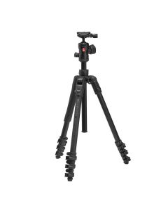 Manfrotto Befree Advanced AS Lever Alu Tripod