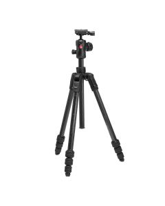 Manfrotto Befree Advanced AS Twist Carbon Tripod