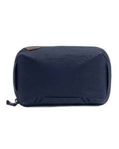 Peak Design Tech Pouch v2 Midnight