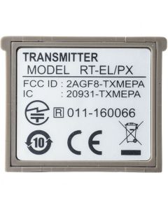 Sekonic Transmitter Module Elinchrom / Phottix for L-858D
