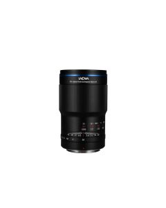 Laowa 90mm F/2.8 2X Ultra-Macro APO Lens - Nikon Z