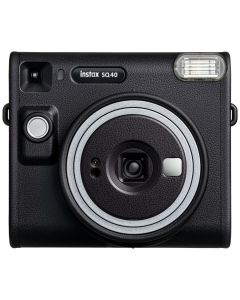 Fujifilm Instax Square SQ40