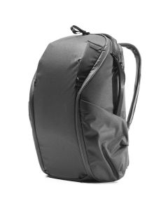 Peak Design Everyday Backpack 20L Zip v2 - Black