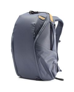 Peak Design Everyday Backpack 20L Zip v2 - Midnight Blue