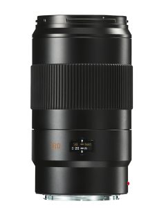 Leica APO-Elmar-S 180 MM F/3.5 Used