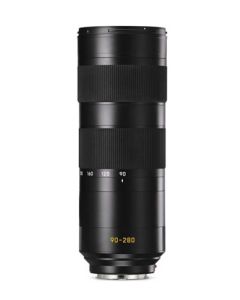 Leica APO-Vario-Elmarit-SL 90–280 mm f/2.8–4