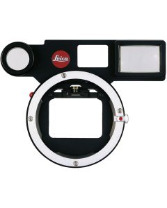 Leica Macro Adapter-M pour Macro Elmarit-M 90/4 (14409) Occasion