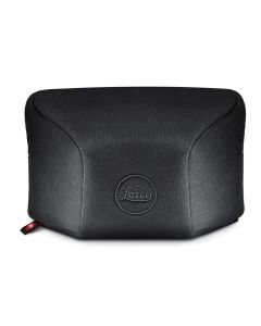 Leica Sac Neoprène M