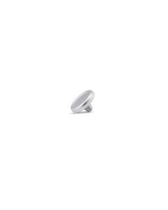 Leica Bouton Soft Release Aluminium Argent