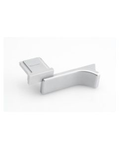 Leica Thumb M10-M11 Silver (24015) Occasion