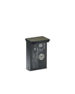 Leica Battery BP-SCL7 Olive