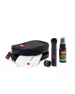 LEICA Optics Cleaning Kit