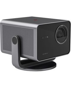 LEICA CINE PLAY 1