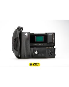 Leica dos DMR + Moteur Complet (14439) Occasion