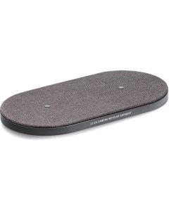 Leica Chargeur sans fil Drop XL