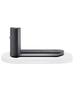 Leica Wireless Charging Handgrip HG-DC1