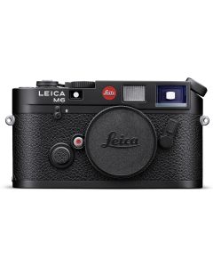 Leica M6