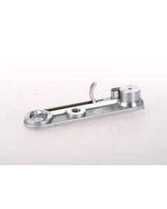 Leica Rapid Winder SCNOO Occasion