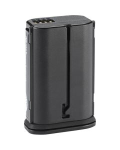 Leica Batterie BP-SCL6 Noire