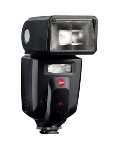 Leica Flash SF58 Used