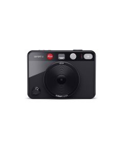Leica Sofort 2 Noir (DEMO)