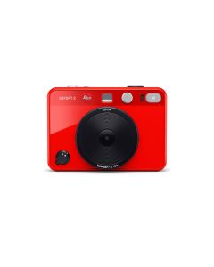 Leica Sofort 2 Rouge (DEMO)