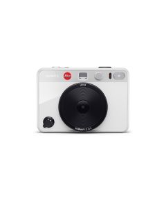 Leica Sofort 2 Blanc (DEMO)
