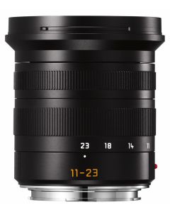 Leica Super Vario Elmar TL 11-23mm F3.5-4.5 ASPH Occasion