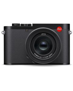 Leica Q3
