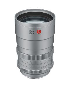 LEICA HEKTOR T2.1 100mm L-Mount