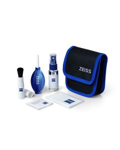 Zeiss Kit de Nettoyage Objectifs
