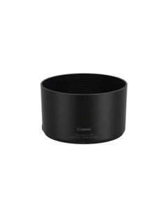 Canon Lenshood ET-73C (RF100mm)