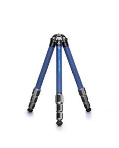 Leofoto Poseidon LP-284C																			