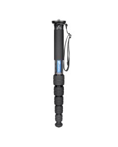 Leofoto MP-366C Monopode Carbone