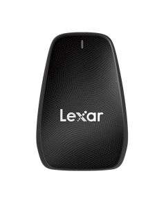 Lexar CFexpress Professional reader USB 3.2 Gen 2x2