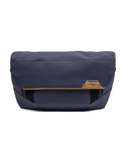Peak Design the Field Pouch 2 - Midnight