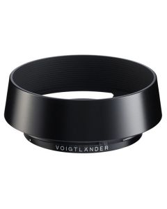 Voigtlander Parasoleil LH-10