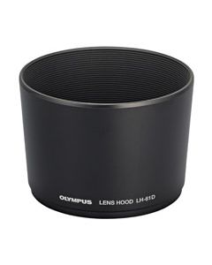LH-61D