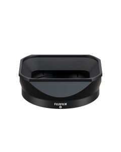 Fujifilm Pare-soleil LH-XF18 pour XF18mmF1.4 R LM WR
