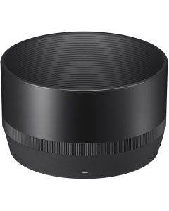 Sigma Paresoleil LH828-02 pour 85mm F1.4 ART E / L