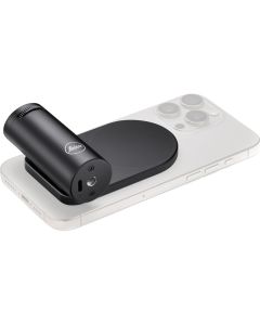 Leica Lux Grip