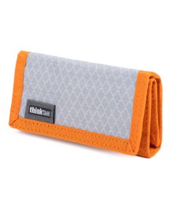Think Tank SD Pixel Pocket Rocket V2