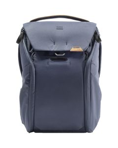 Peak Design Everyday Backpack 20L v2 - Midnight Blue
