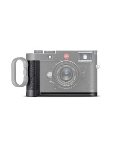 Leica Handgrip M11 Black