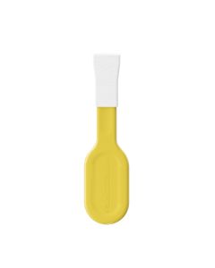 Nitecore Tampons de nettoyage pour M4/3 (largeur 12 mm) standard (10 pièces)