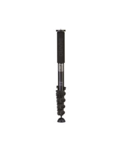 MAD49A Adventure Aluminum Monopod