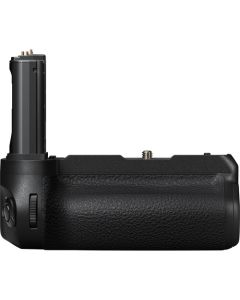 Nikon MB-N11 Grip