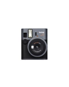Fujifilm Instax Mini 41