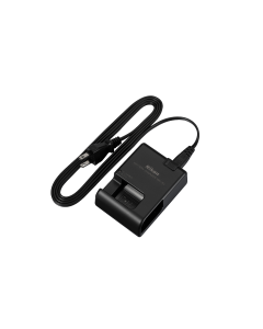 Nikon Chargeur MH-25a (EN-EL15)